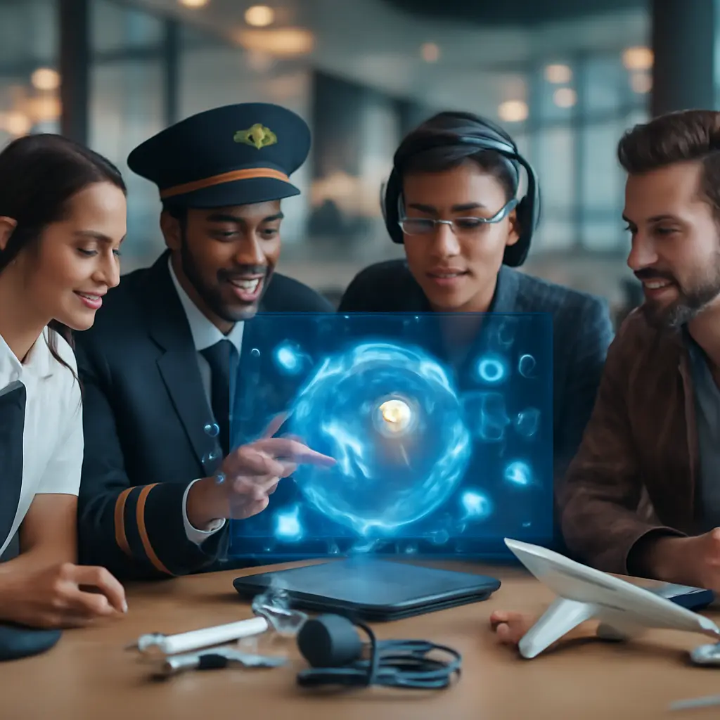 Pilot Forum Trends That Will Dominate 2026: Community Shifts